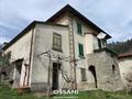 Casa Indipendente Marradi (FI) Crespino Del Lamone 