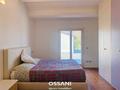 Casa Indipendente Faenza (RA) Campagna Monte 