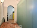 appartamento Brisighella (RA) Centro 