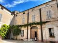 appartamento Faenza (RA)  
