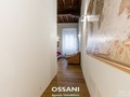 appartamento Faenza (RA) Centro Storico 