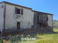 Casa Indipendente Brisighella (RA) Marzeno 