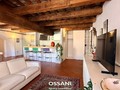 appartamento Faenza (RA)  