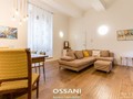 appartamento Faenza (RA) Centro Storico 