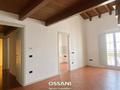 appartamento Faenza (RA) Centro Storico 