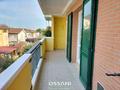 appartamento Faenza (RA)  