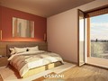 appartamento Faenza (RA)  