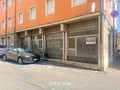 ufficio Faenza (RA) Centro Storico 