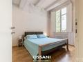 appartamento Faenza (RA)  