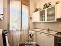 appartamento Faenza (RA)  