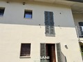 Villa a schiera Faenza (RA) Borgo 