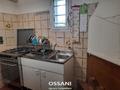 Casa Semindipendente Faenza (RA) Granarolo 