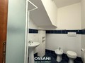 appartamento Faenza (RA) Centro Storico 