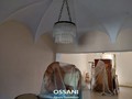 appartamento Modigliana (FC)  