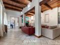 Casa Indipendente Faenza (RA) Centro Storico 