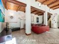 Casa Indipendente Faenza (RA) Centro Storico 