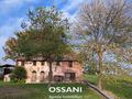Casa Indipendente Faenza (RA) Reda 