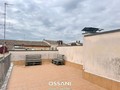 appartamento Faenza (RA) Centro Storico 