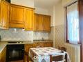 appartamento Ravenna (RA) Lido di Classe 