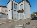 Casa Semindipendente Faenza (RA)  