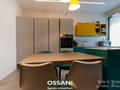 appartamento Faenza (RA)  