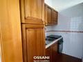 appartamento Faenza (RA)  