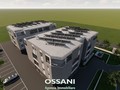 appartamento Faenza (RA)  