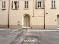 appartamento Faenza (RA)  
