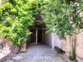 appartamento Faenza (RA)  