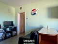 appartamento Faenza (RA) Borgo 