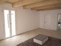 Villa a schiera Faenza (RA) Campagna Monte 