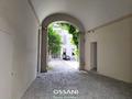 appartamento Faenza (RA)  