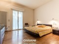 Casa Indipendente Faenza (RA)  