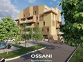 appartamento Faenza (RA)  