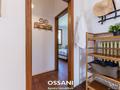 Casa Indipendente Brisighella (RA)  