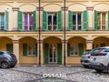 Casa Indipendente Faenza (RA) Centro Storico 