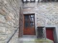 Casa Indipendente Lutirano (FI)  