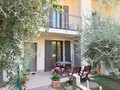 Villa a schiera Faenza (RA) Borgo 