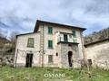 Casa Indipendente Marradi (FI) Crespino Del Lamone 