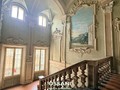 appartamento Faenza (RA) Centro Storico 