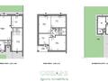 Villa a schiera Faenza (RA)  