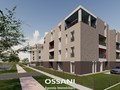 appartamento Faenza (RA)  
