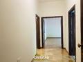 appartamento Faenza (RA)  