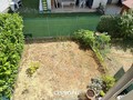 Villa a schiera Faenza (RA) Borgo 