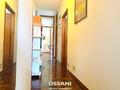 appartamento Faenza (RA)  