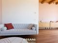 Casa Indipendente Faenza (RA)  