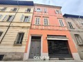 appartamento Faenza (RA) Centro Storico 