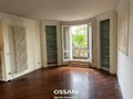Casa Indipendente Riolo Terme (RA)  