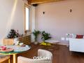 Casa Indipendente Faenza (RA)  