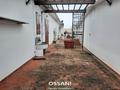 capannone Faenza (RA)  